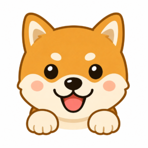 https://festa.wwzoo.jp/wp-content/uploads/2026/08/ChatGPT-Image-2026年8月22日-12_07_49-300x300.png