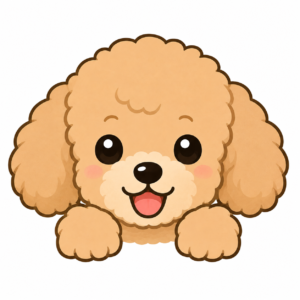 https://festa.wwzoo.jp/wp-content/uploads/2026/08/ChatGPT-Image-2026年8月22日-16_41_55-300x300.png