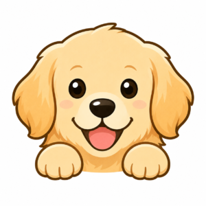 https://festa.wwzoo.jp/wp-content/uploads/2026/08/go-cyann-300x300.png
