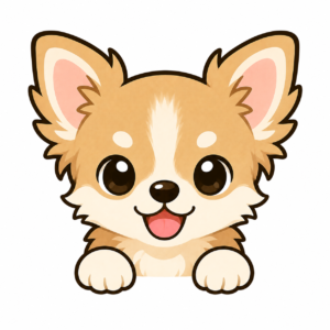 https://festa.wwzoo.jp/wp-content/uploads/2026/08/ちわくん-300x300.png